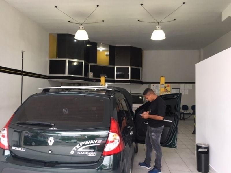 Como Obter Laudo Cautelar Preço Vila São José - Laudo Cautelar Santo Amaro Como Obter Laudo Cautelar Preço Vila São José - Laudo Cautelar Santo Amaro
