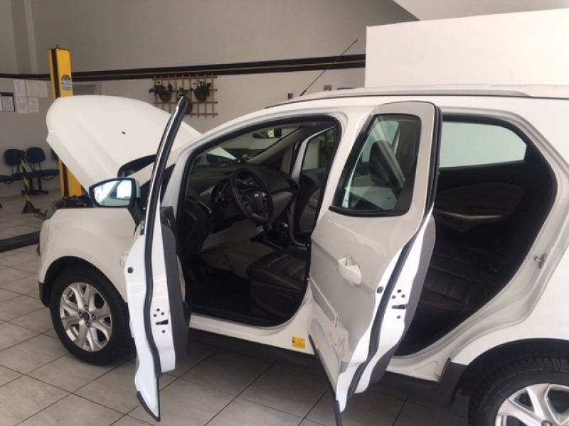 Como Obter Laudo de Transferência Ecv Grajau - Laudo de Transferência para Carros Como Obter Laudo de Transferência Ecv Grajau - Laudo de Transferência para Carros