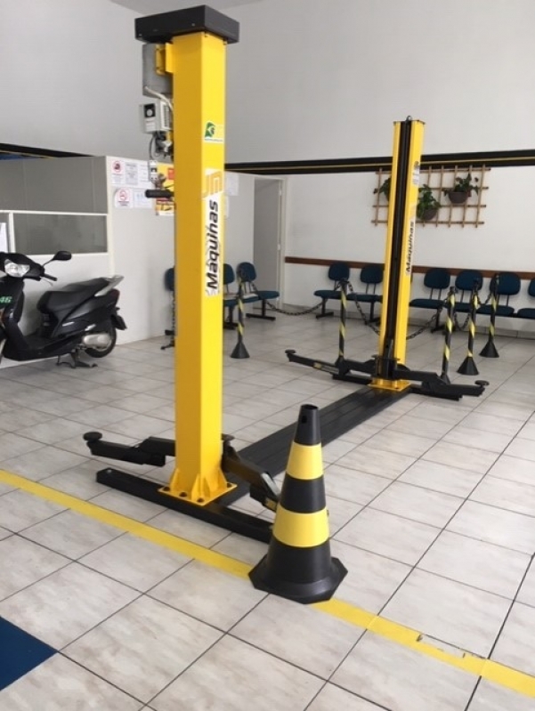 Como Obter Laudo de Transferência para Carros Socorro - Laudo de Transferência Veicular Como Obter Laudo de Transferência para Carros Socorro - Laudo de Transferência Veicular