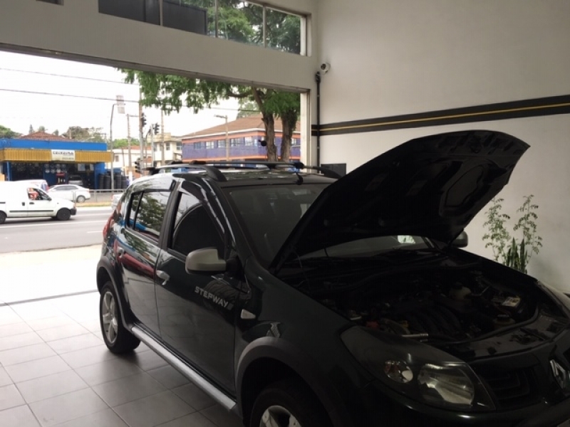 Como Obter Laudo de Transferência para Moto Jardim Sabará - Laudo de Transferência de Moto Como Obter Laudo de Transferência para Moto Jardim Sabará - Laudo de Transferência de Moto