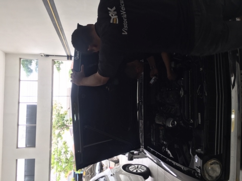 Emissão de Laudo Cautelar com Restrição Interlagos - Laudo Cautelar Automotivo Emissão de Laudo Cautelar com Restrição Interlagos - Laudo Cautelar Automotivo