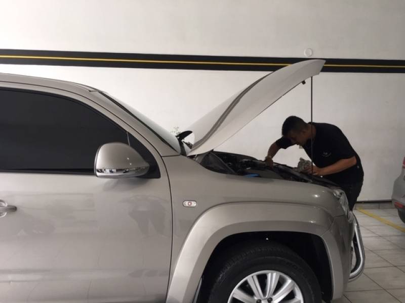 Emissão Laudo Cautelar Reprovado Jurubatuba - Laudo Cautelar Veleiros Emissão Laudo Cautelar Reprovado Jurubatuba - Laudo Cautelar Veleiros