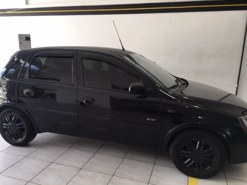 Emitir Laudos Cautelar Preço Santo Amaro - Laudo Cautelar Veleiros Emitir Laudos Cautelar Preço Santo Amaro - Laudo Cautelar Veleiros