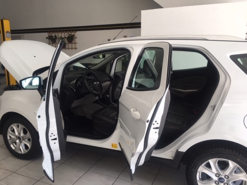Empresa de Vistoria Completa para Carros Novos Santo Amaro - Vistoria Completa para Aluguel de Carros Empresa de Vistoria Completa para Carros Novos Santo Amaro - Vistoria Completa para Aluguel de Carros