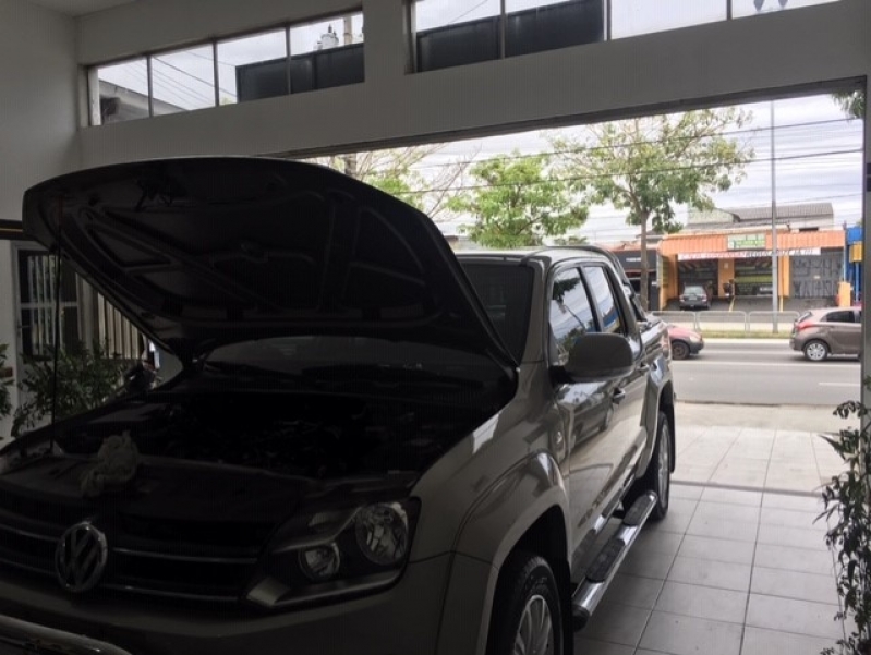 Empresa de Vistoria de Transferência para Automóveis Vila São José - Vistoria de Transferência para Moto Empresa de Vistoria de Transferência para Automóveis Vila São José - Vistoria de Transferência para Moto