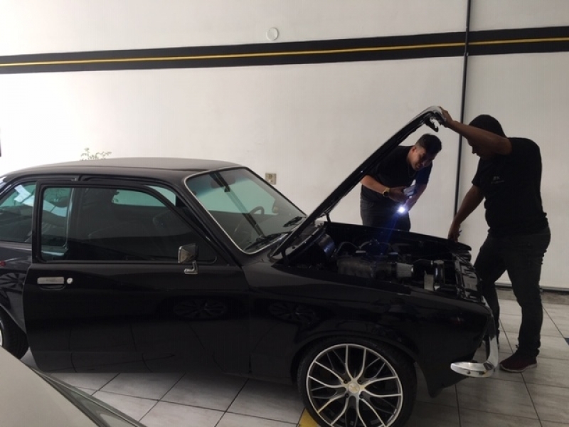 Empresa de Vistoria de Transferência para Autos Parelheiros - Vistoria para Transferência de Caminhão Empresa de Vistoria de Transferência para Autos Parelheiros - Vistoria para Transferência de Caminhão