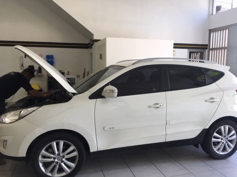 Empresa de Vistoria de Transferência para Carros Parelheiros - Vistoria para Transferência de Veículos Empresa de Vistoria de Transferência para Carros Parelheiros - Vistoria para Transferência de Veículos