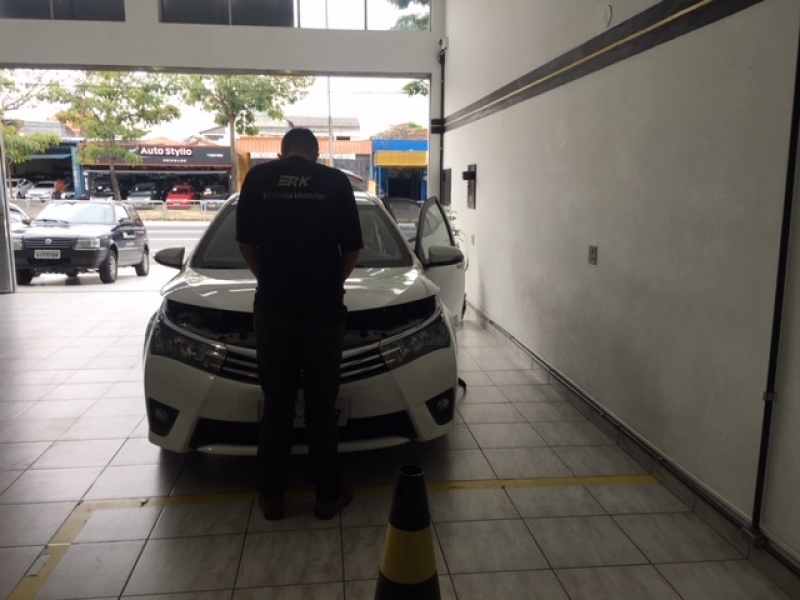 Empresa de Vistoria de Transferência para Veículo Socorro - Vistoria de Transferência Veicular Empresa de Vistoria de Transferência para Veículo Socorro - Vistoria de Transferência Veicular