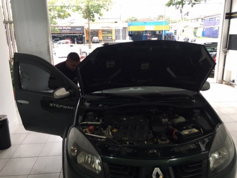 Empresa de Vistoria para Transferência de Carro Jardim Sabará - Vistoria de Transferência para Caminhão Empresa de Vistoria para Transferência de Carro Jardim Sabará - Vistoria de Transferência para Caminhão