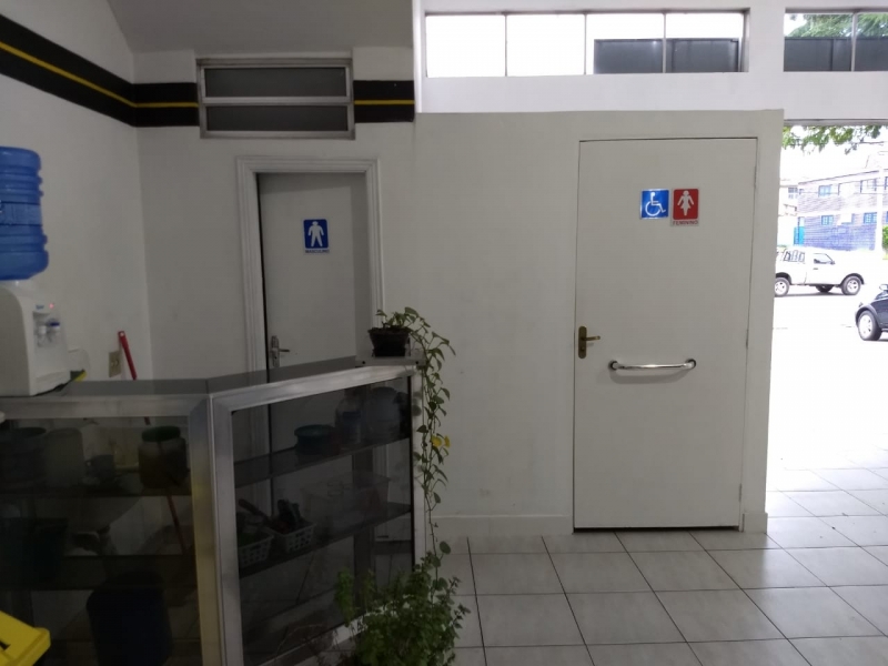Empresa de Vistoria para Transferência de Veículos Grajau - Vistoria de Transferência Veicular Empresa de Vistoria para Transferência de Veículos Grajau - Vistoria de Transferência Veicular