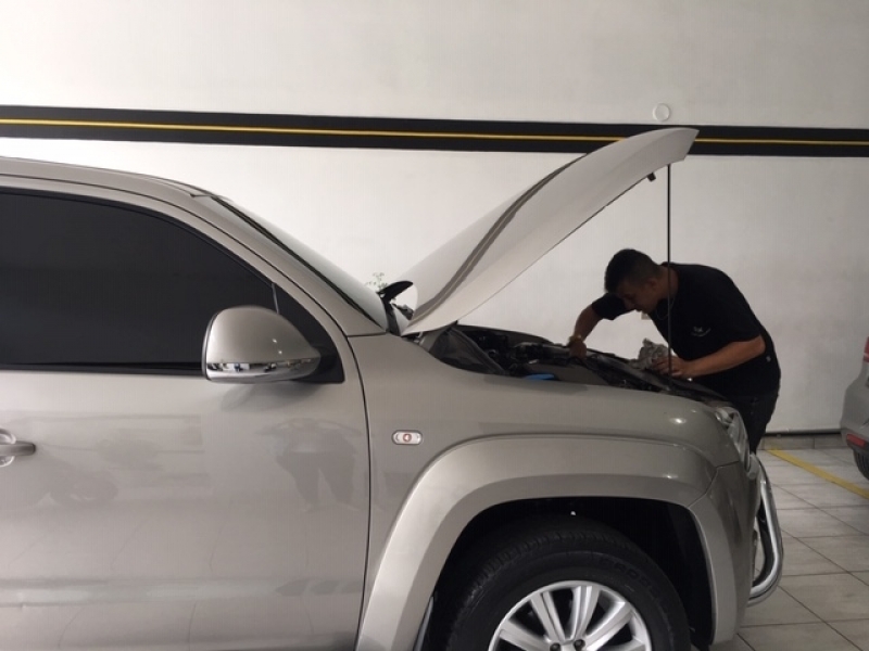 Laudo Cautelar Automotivo Melhor Preço Santo Amaro - Laudo Cautelar com Restrição Laudo Cautelar Automotivo Melhor Preço Santo Amaro - Laudo Cautelar com Restrição