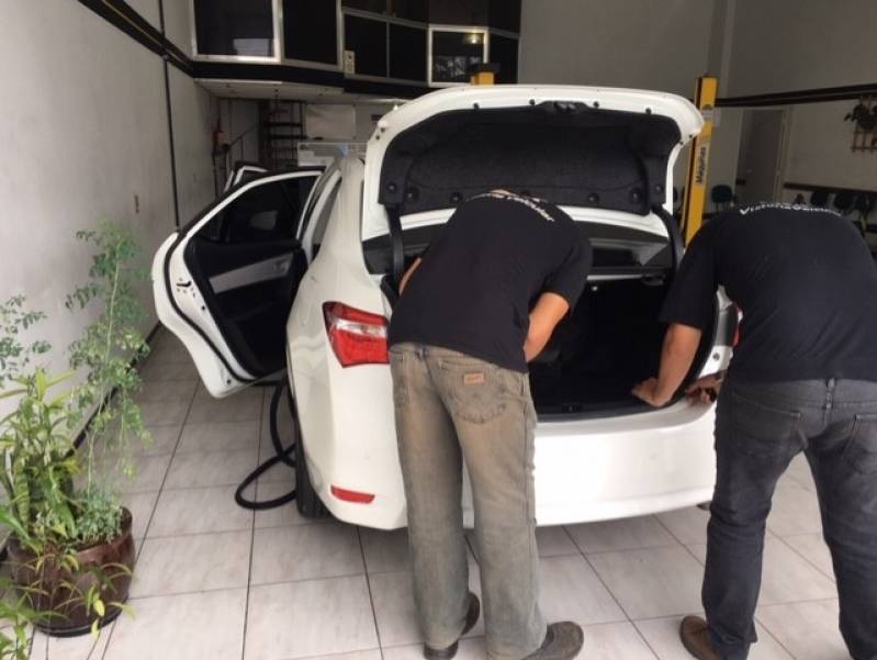 Laudo Cautelar de Automóveis Socorro - Laudo Cautelar Automotivo Laudo Cautelar de Automóveis Socorro - Laudo Cautelar Automotivo