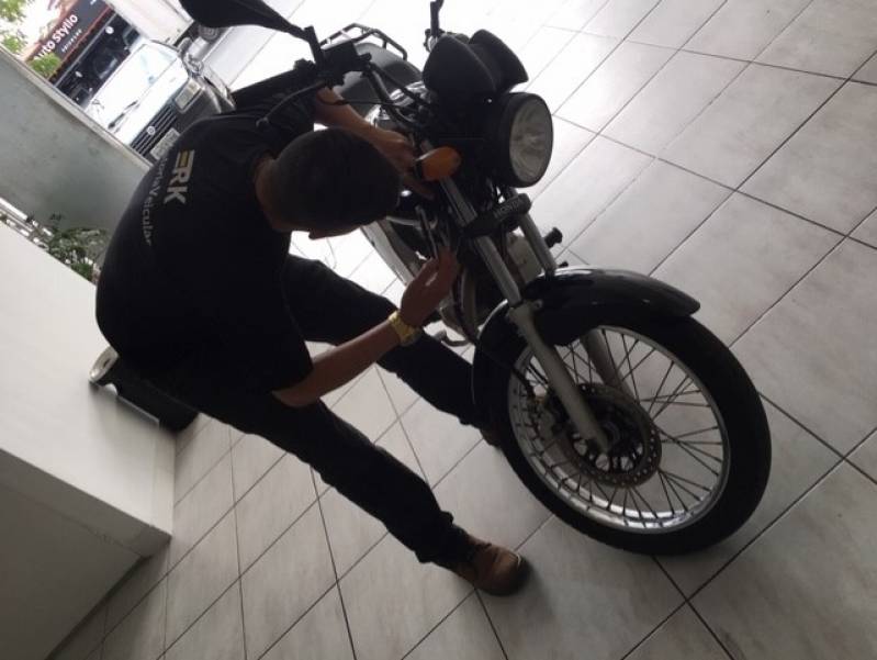 Laudo Cautelar de Moto Valor Cidade Dutra - Laudo Cautelar de Moto Laudo Cautelar de Moto Valor Cidade Dutra - Laudo Cautelar de Moto