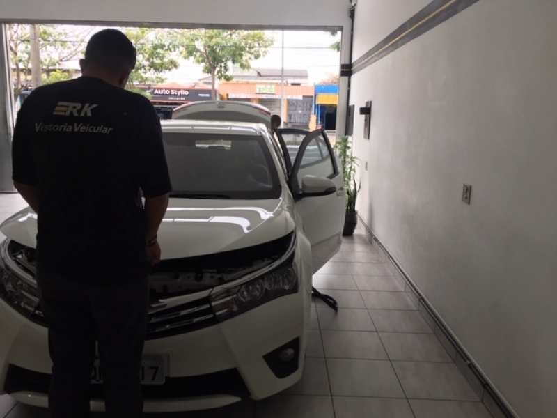 Laudo Cautelar de Veículo Melhor Preço Grajau - Laudo Cautelar de Automóveis Laudo Cautelar de Veículo Melhor Preço Grajau - Laudo Cautelar de Automóveis