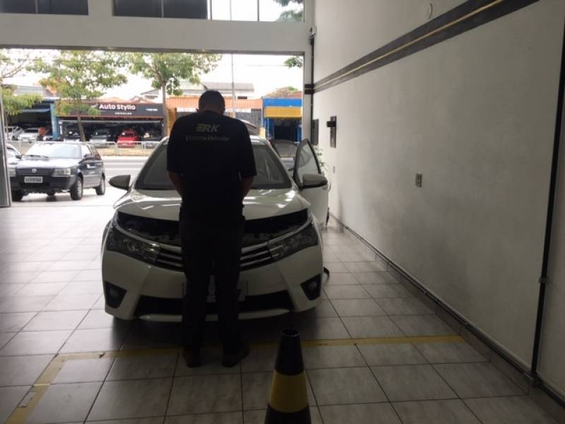 Laudo Cautelar de Veículo Jardim Sabará - Laudo Cautelar para Automóveis Laudo Cautelar de Veículo Jardim Sabará - Laudo Cautelar para Automóveis