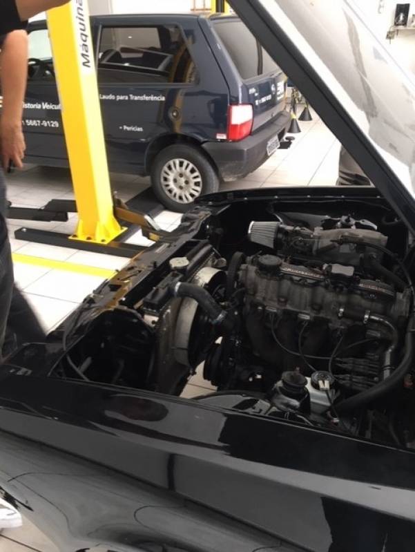 Laudo Cautelar Mais Próximo Interlagos - Laudo Cautelar de Automóveis Laudo Cautelar Mais Próximo Interlagos - Laudo Cautelar de Automóveis