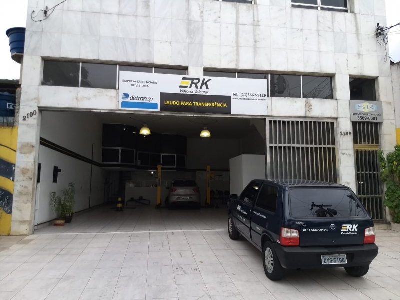 Laudo Cautelar Melhor Preço Grajau - Laudo Cautelar com Restrição Laudo Cautelar Melhor Preço Grajau - Laudo Cautelar com Restrição