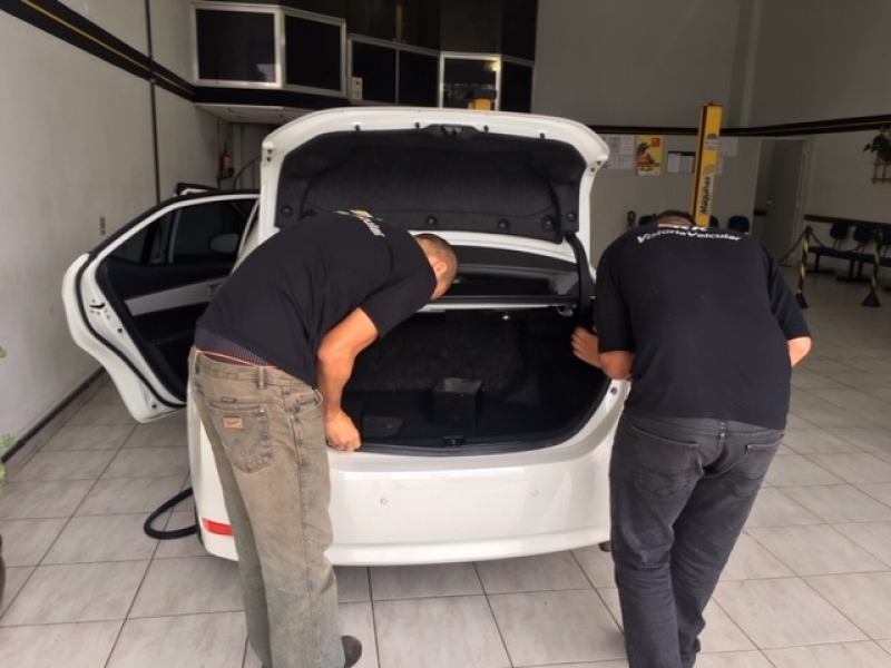 Laudo Cautelar Onde Fazer Cidade Dutra - Laudo Cautelar Veleiros Laudo Cautelar Onde Fazer Cidade Dutra - Laudo Cautelar Veleiros