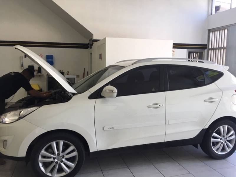 Laudo Cautelar para Carros Valor Jardim Sabará - Laudo Cautelar com Restrição Laudo Cautelar para Carros Valor Jardim Sabará - Laudo Cautelar com Restrição