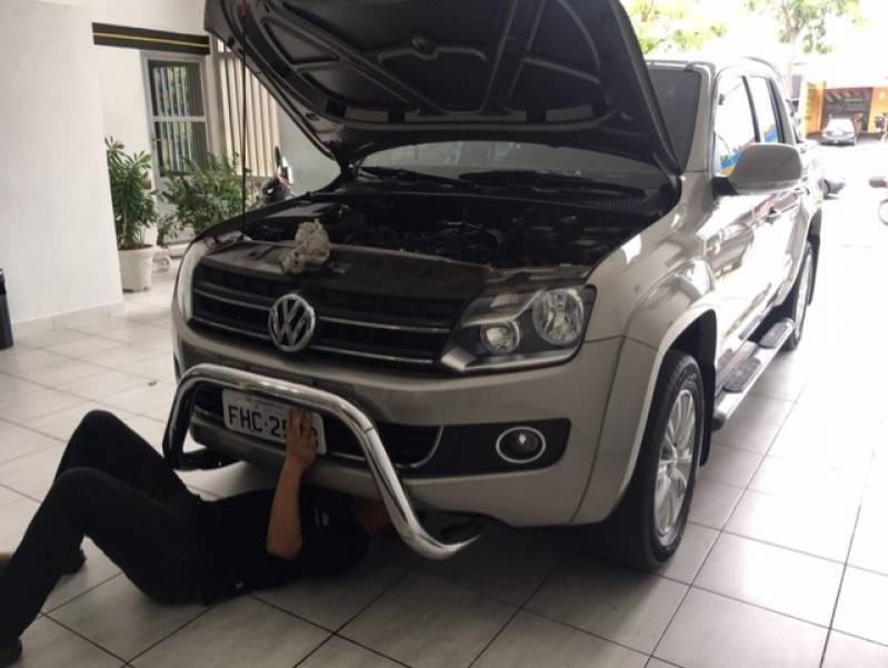 Laudo Cautelar Serve para Transferência Cidade Dutra - Laudo Cautelar Veleiros Laudo Cautelar Serve para Transferência Cidade Dutra - Laudo Cautelar Veleiros
