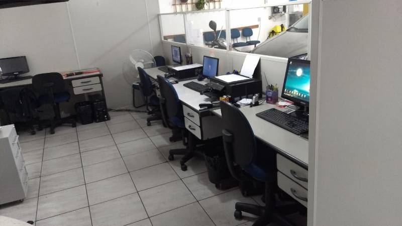 Laudo Cautelar Valor Jurubatuba - Laudo Cautelar de Automóveis Laudo Cautelar Valor Jurubatuba - Laudo Cautelar de Automóveis