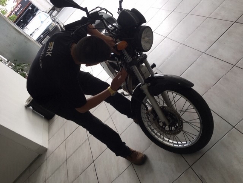 Laudo de Transferência de Moto Emissão Parelheiros - Laudo de Transferência Veicular Laudo de Transferência de Moto Emissão Parelheiros - Laudo de Transferência Veicular