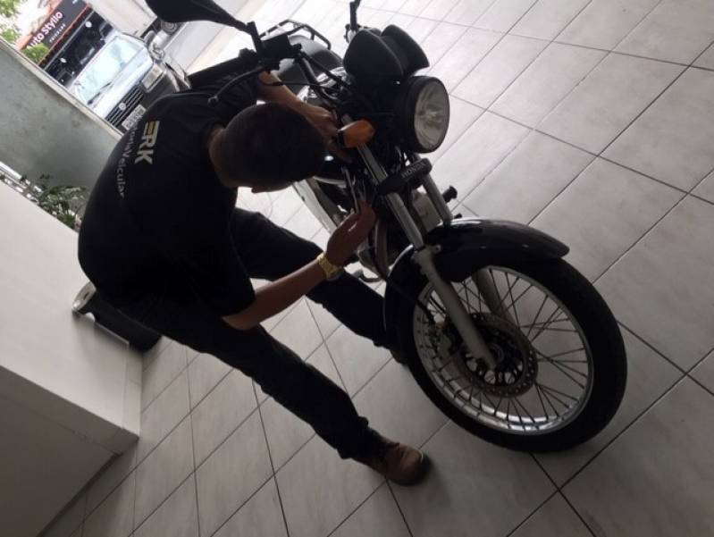 Laudo de Transferência de Moto Valor Santo Amaro - Laudo de Transferência para Moto Laudo de Transferência de Moto Valor Santo Amaro - Laudo de Transferência para Moto