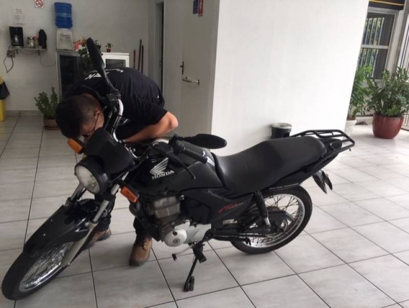 Laudo de Transferência Moto Grajau - Laudo de Transferência de Veículo Laudo de Transferência Moto Grajau - Laudo de Transferência de Veículo