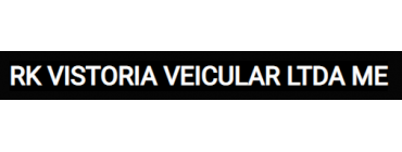RK Vistoria Veicular