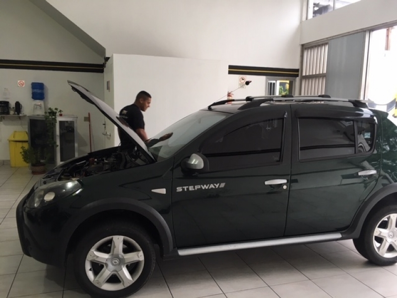 Onde Emitir Laudo Cautelar Automotivo Interlagos - Laudo Cautelar Completo Onde Emitir Laudo Cautelar Automotivo Interlagos - Laudo Cautelar Completo