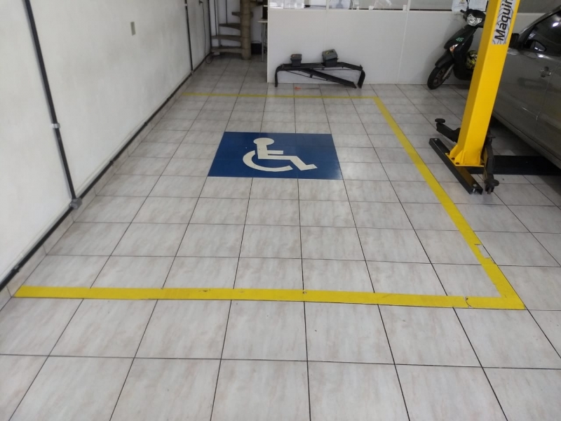 Onde Emitir Laudo Cautelar Veicular Vila São José - Laudo Cautelar de Veículo Onde Emitir Laudo Cautelar Veicular Vila São José - Laudo Cautelar de Veículo