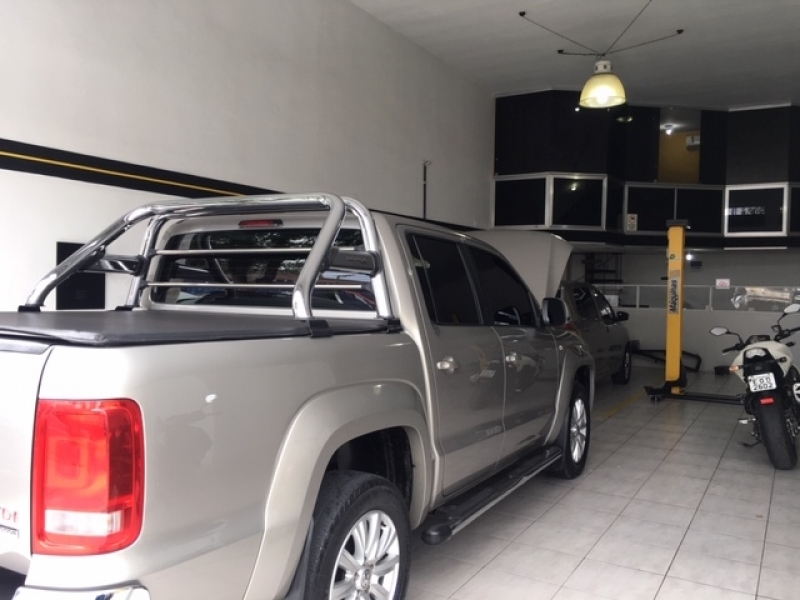 Onde Fazer a Vistoria de Transferência para Automóveis Jardim Sabará - Vistoria de Transferência para Moto Onde Fazer a Vistoria de Transferência para Automóveis Jardim Sabará - Vistoria de Transferência para Moto