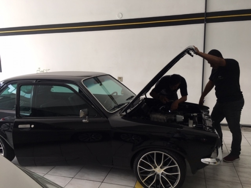 Onde Fazer a Vistoria de Transferência para Autos Chácara Cocaia - Vistoria para Transferência Onde Fazer a Vistoria de Transferência para Autos Chácara Cocaia - Vistoria para Transferência