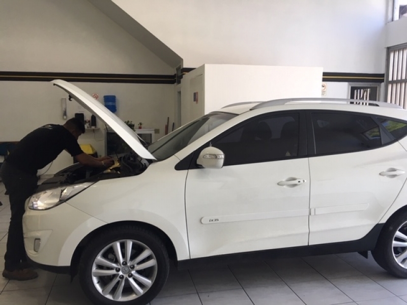 Onde Fazer a Vistoria de Transferência para Carros Interlagos - Vistoria de Transferência para Caminhão Onde Fazer a Vistoria de Transferência para Carros Interlagos - Vistoria de Transferência para Caminhão