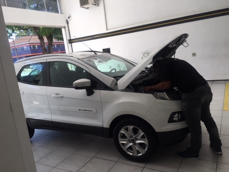 Onde Fazer Vistoria Completa para Carros Novos Socorro - Vistoria Completa Onde Fazer Vistoria Completa para Carros Novos Socorro - Vistoria Completa