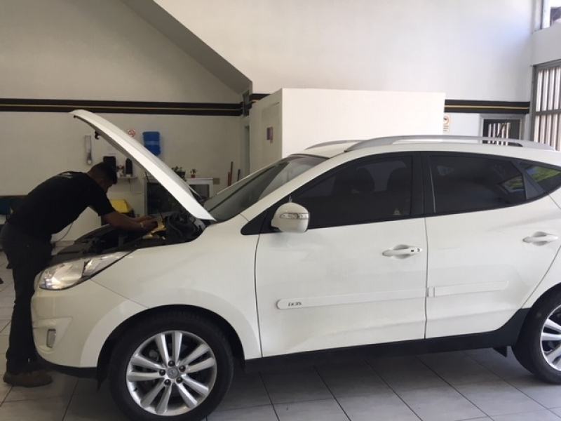 Preço Laudo Cautelar Serve para Transferência Vila São José - Laudo Cautelar Santo Amaro Preço Laudo Cautelar Serve para Transferência Vila São José - Laudo Cautelar Santo Amaro