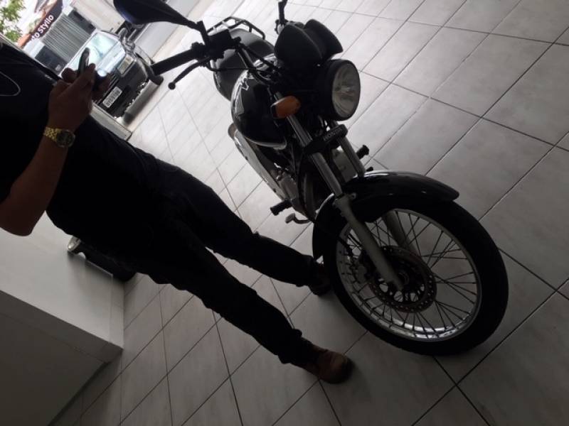 Quanto Custa Laudo de Transferência de Moto Santo Amaro - Laudo de Transferência para Carros Quanto Custa Laudo de Transferência de Moto Santo Amaro - Laudo de Transferência para Carros