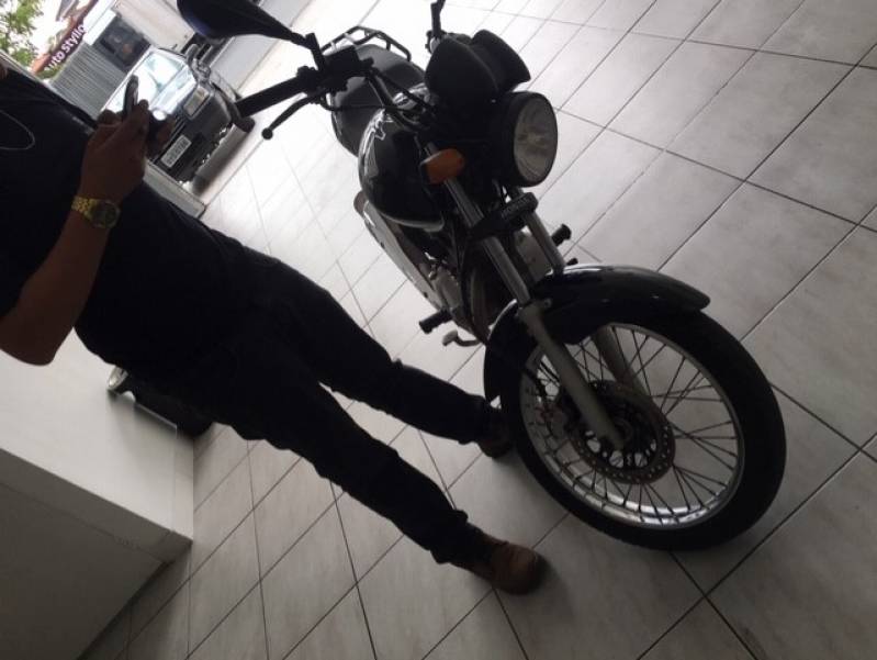 Quanto Custa Laudo de Transferência Moto Cidade Dutra - Laudo de Transferência Veicular Quanto Custa Laudo de Transferência Moto Cidade Dutra - Laudo de Transferência Veicular