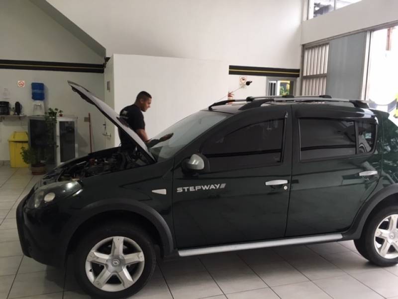 Quanto Custa Laudo de Transferência para Moto Jardim Rio Bonito - Laudo de Transferência para Caminhão Quanto Custa Laudo de Transferência para Moto Jardim Rio Bonito - Laudo de Transferência para Caminhão