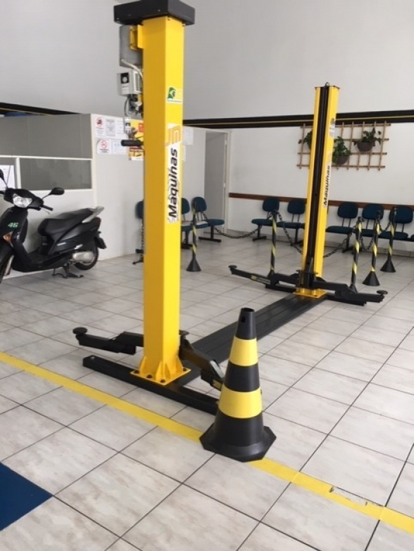 Quanto Custa Vistoria Veicular Detran Interlagos - Vistoria de Veículos Quanto Custa Vistoria Veicular Detran Interlagos - Vistoria de Veículos