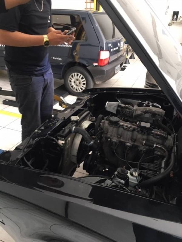Vistoria Completa para Aluguel de Carros Cidade Dutra - Vistoria Completa para Carros Novos Vistoria Completa para Aluguel de Carros Cidade Dutra - Vistoria Completa para Carros Novos