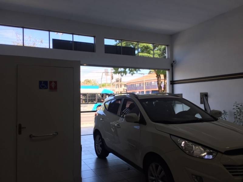 Vistoria de Transferência para Automóveis Valor Interlagos - Vistoria para Transferência Vistoria de Transferência para Automóveis Valor Interlagos - Vistoria para Transferência