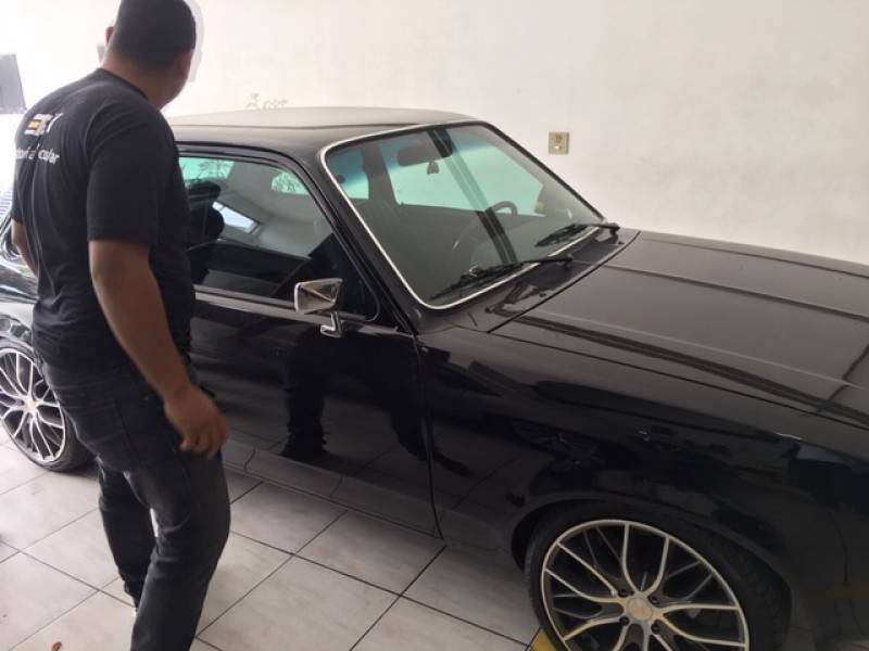 Vistoria de Transferência para Autos Valor Grajau - Vistoria de Transferência para Autos Vistoria de Transferência para Autos Valor Grajau - Vistoria de Transferência para Autos