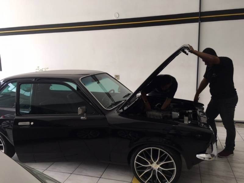 Vistoria de Transferência para Autos Grajau - Vistoria de Transferência para Autos Vistoria de Transferência para Autos Grajau - Vistoria de Transferência para Autos