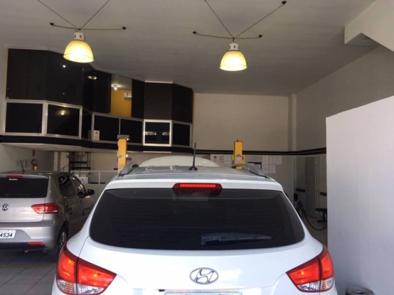 Vistoria de Transferência para Carros Valor Interlagos - Vistoria para Transferência Vistoria de Transferência para Carros Valor Interlagos - Vistoria para Transferência