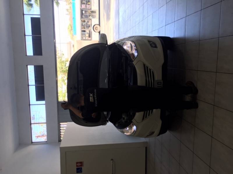 Vistoria de Transferência para Carros Socorro - Vistoria de Transferência para Caminhão Vistoria de Transferência para Carros Socorro - Vistoria de Transferência para Caminhão