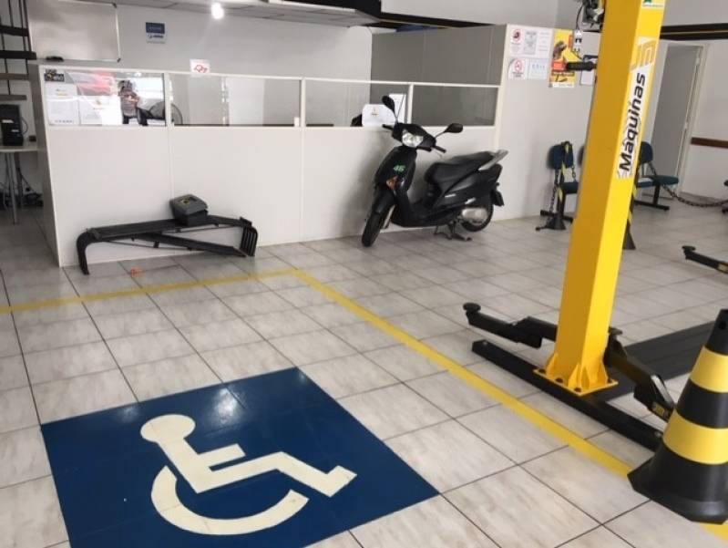 Vistoria de Transferência para Moto Jardim Sabará - Vistoria para Transferência de Caminhão Vistoria de Transferência para Moto Jardim Sabará - Vistoria para Transferência de Caminhão