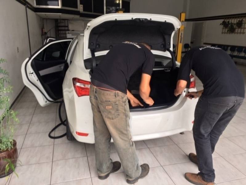 Vistoria de Transferência Veicular Valor Socorro - Vistoria de Transferência para Moto Vistoria de Transferência Veicular Valor Socorro - Vistoria de Transferência para Moto