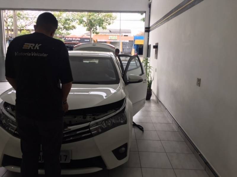 Vistoria de Transferência Veicular Interlagos - Vistoria para Transferência Vistoria de Transferência Veicular Interlagos - Vistoria para Transferência