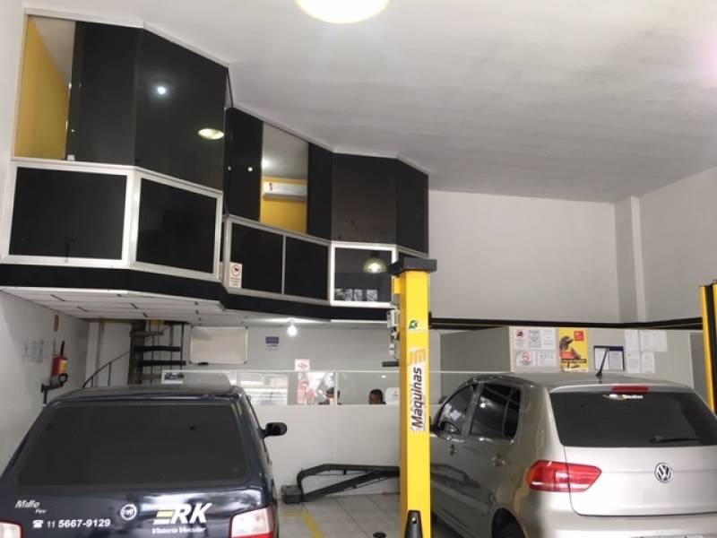 Vistoria para Transferência de Carro Valor Jardim Marajoara - Vistoria para Transferência de Veículos Vistoria para Transferência de Carro Valor Jardim Marajoara - Vistoria para Transferência de Veículos